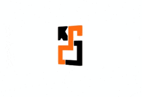 Teambig GIF by Big Company