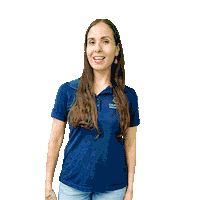 Happy Feliz Sticker by Grupo Espejo