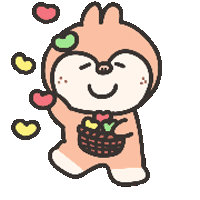 Congrats Celebrate Sticker