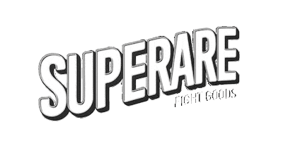 Ub Super Sticker by Unbreakable Performance