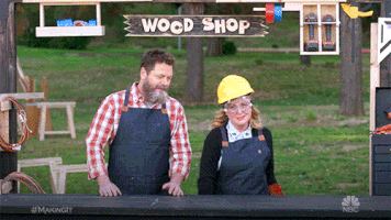 200.gif?cid=fc005b08cee0407aaeaa3e391874015141d777527dc98e40&rid=200.gif&ct=g