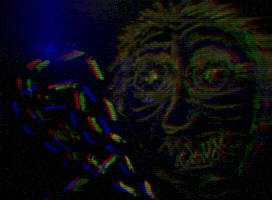 Animation GIF
