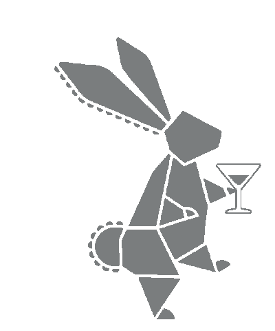 Mijenta Tequila Sticker