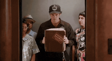 Animated GIF