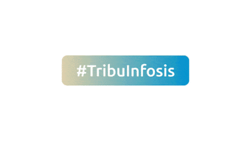 INFOSIS.TECH Sticker