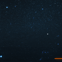 200.gif?cid=fc005b08fea0d0feb3ff6de72af5d7f2aa0fe167f21cf131&rid=200.gif&ct=g