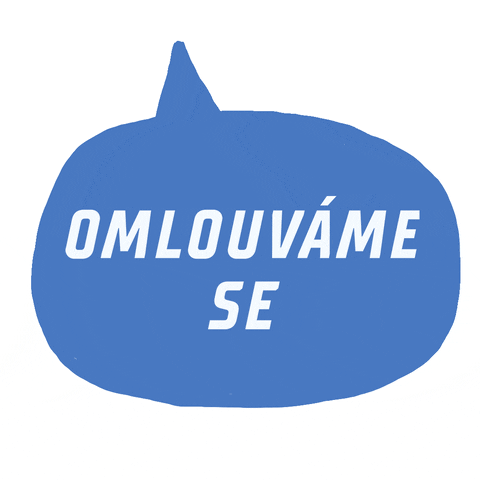 Sportisimo GIF
