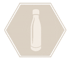 Qblue Solutions Sticker