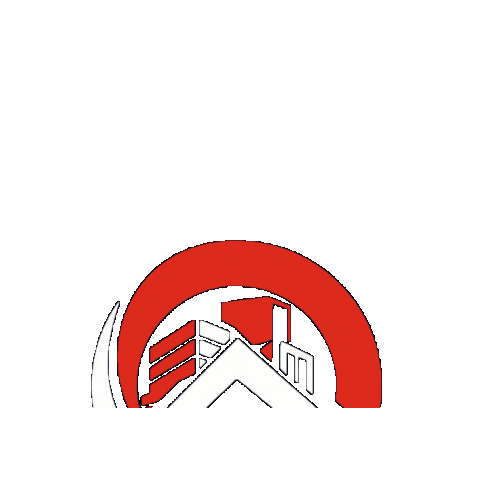 royall real estate Sticker