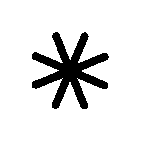 Mindblowing Sticker by Mind