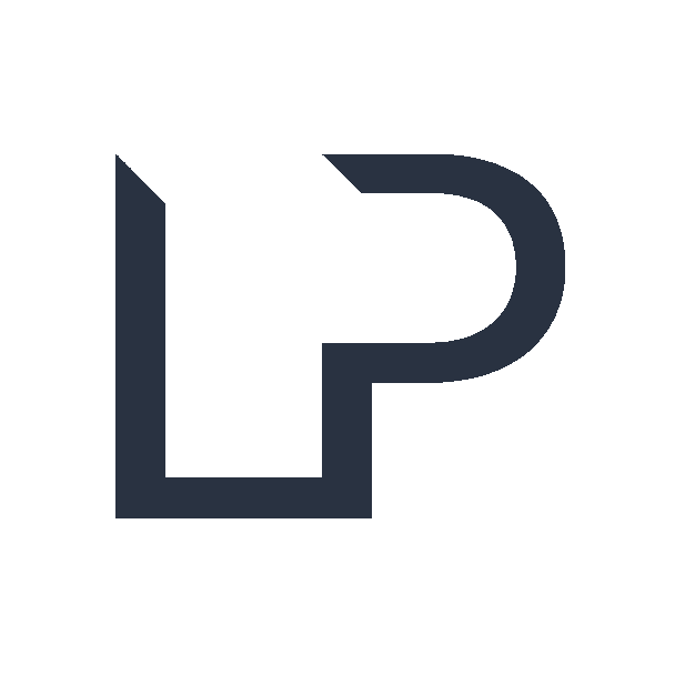 Liquore Personalizzato Sticker