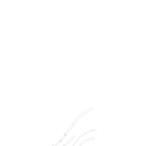 Goal Walk Sticker