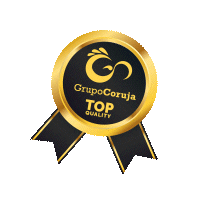 Midiaooh Sticker by Grupo Coruja