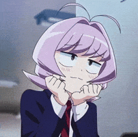 Komisan GIF