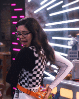 Swag Fanny Pack GIF by Nickelodeon