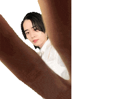 Sksk Sticker by Tinder_japan