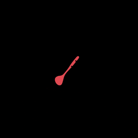 MOOD GIF