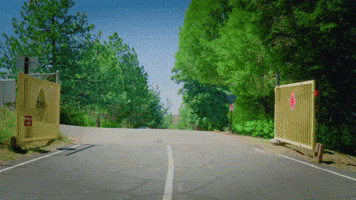 Chevrolet Corvette Chevy GIF by jesse_iwuji
