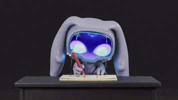 Doom Fud GIF by KPR