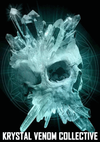 cesarcardenas-49b7 rave hardcore darkpsy psycore GIF