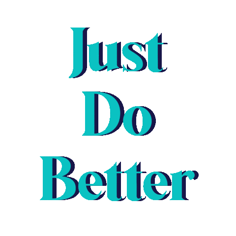 Jackifier Sticker For Ios Android Giphy