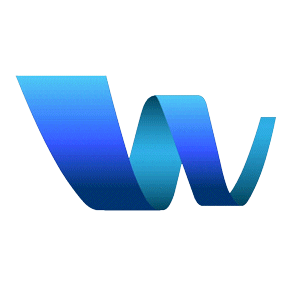 Academia Wellness Club Sticker