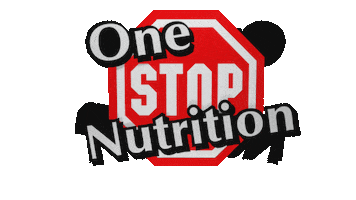 Happy Nutrition Sticker by OSNGraphics