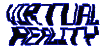Virtual Reality Loading Sticker by Bit.Week