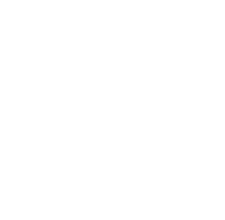 Lst Sticker by Ready to Sell WNY