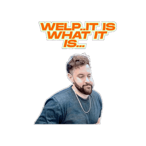 Dmv Sticker by HOT 99.5