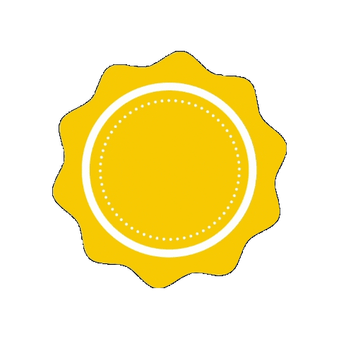 Wko Blume Sticker by wkoheilbronn