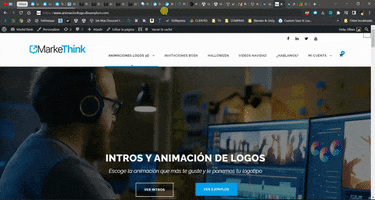 Animated GIF