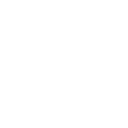 Haarpflege Sticker by Miée