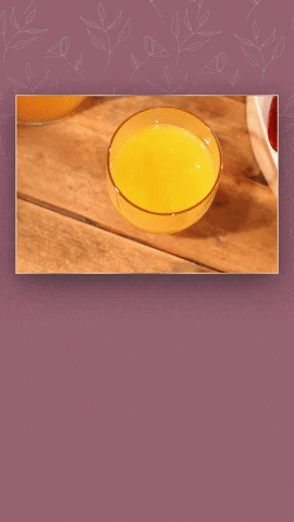 AltVibesOnly GIF