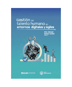 Mackenzie Esan Sticker by esanediciones