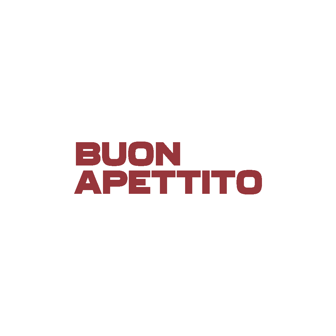 Pizza Bertoldi Sticker