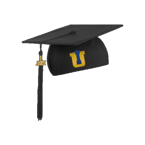 Sticker by U Independiente