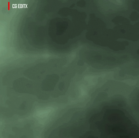Iknewit GIF