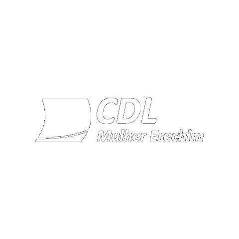 Cdlmulher Sticker by CDL Erechim