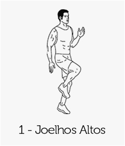 Kings suplementos GIF