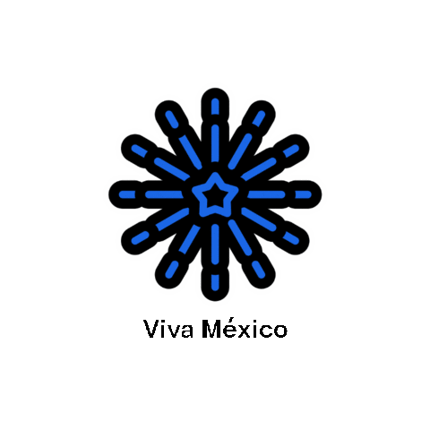 Sticker by Raw Apothecary