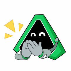 3D Printer Maker GIF by Creality Official