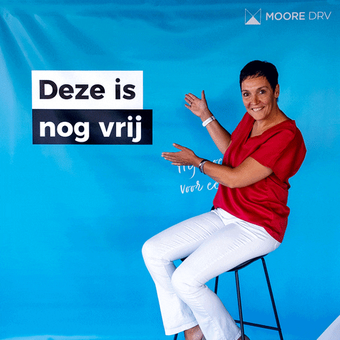Moore DRV GIF