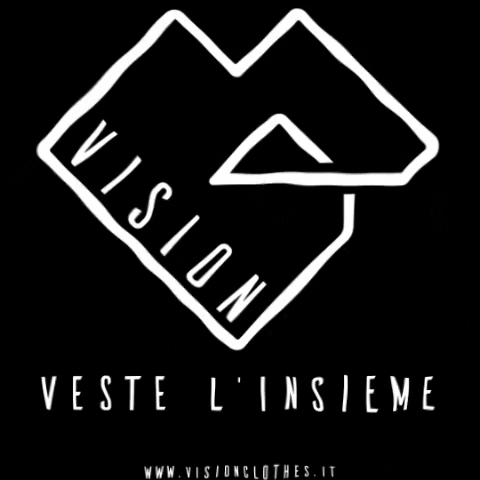 VISION GIF