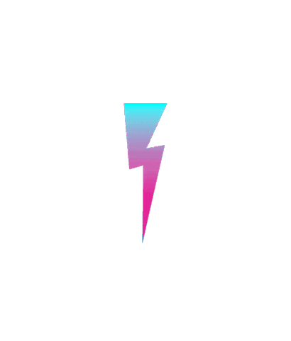 Grupo Tabernero Oficial Sticker