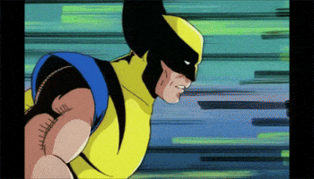 Animation GIF