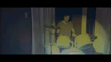 Diamantehurtado  GIF