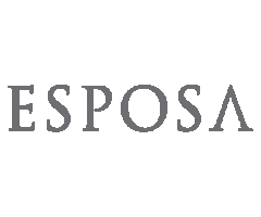 Esposa Group Sticker