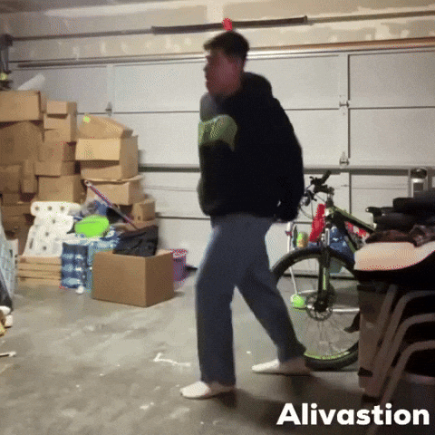 Alexdelgado GIF