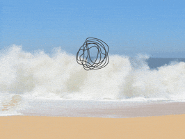 gastrogif  GIF